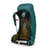 Womens Eja 48 Rucksack