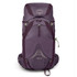 Womens Eja 48 Rucksack