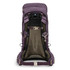 Womens Eja 48 Rucksack
