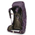 Womens Eja 48 Rucksack