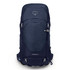 Stratos 44 Rucksack