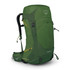 Stratos 44 Rucksack