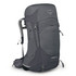 Womens Sirrus 44 Rucksack