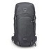 Womens Sirrus 44 Rucksack