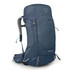 Womens Sirrus 36 Rucksack