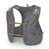 Duro 6 Vest Pack with Flasks