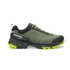 Womens Rush Trail GTX