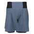 TrailFly Ultra 7" 2in1 Shorts