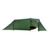 Tempest 2 Tent