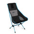 Chair Two