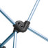 Chair Two