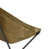 Chair Two