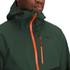 Foray II Gore-Tex Jacket