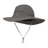 Sombriolet Sun Hat