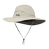 Sombriolet Sun Hat Sombriolet Sun Hat