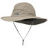 Sunbriolet Sun Hat Sunbriolet Sun Hat