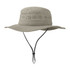 Womens Solar Roller Sun Hat