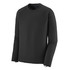 Capilene Thermal Weight Crew