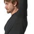 Capilene Thermal Weight Crew