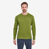 Protium Sweater