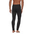 Capilene Thermal Weight Bottoms