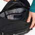 Azote 6 Waist Pack