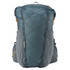 Trailblazer LT 20 Rucksack