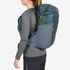 Trailblazer LT 28 Rucksack