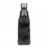 Lithium Add-on Bottle Holder