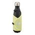 Lithium Add-on Bottle Holder
