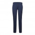 Womens Runbold Pants