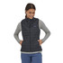 Womens Nano Puff Vest