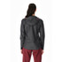 Womens Vital Hoody