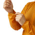Womens Vital Hoody
