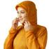 Womens Vital Hoody