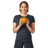 Womens Vital Hoody