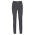 Womens Incline Light Pants