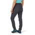 Womens Incline Light Pants