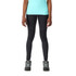 Womens Horizon Tights