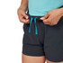 Womens Momentum Shorts Womens Momentum Shorts