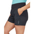 Womens Momentum Shorts Womens Momentum Shorts