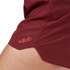 Womens Talus Active Shorts