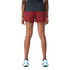 Womens Talus Active Shorts