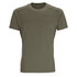 Force SS Tee