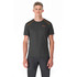 Force SS Tee