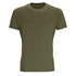Force SS Tee