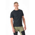 Force SS Tee
