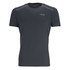 Force SS Tee