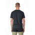 Force SS Tee
