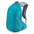 Aeon LT 12 Rucksack